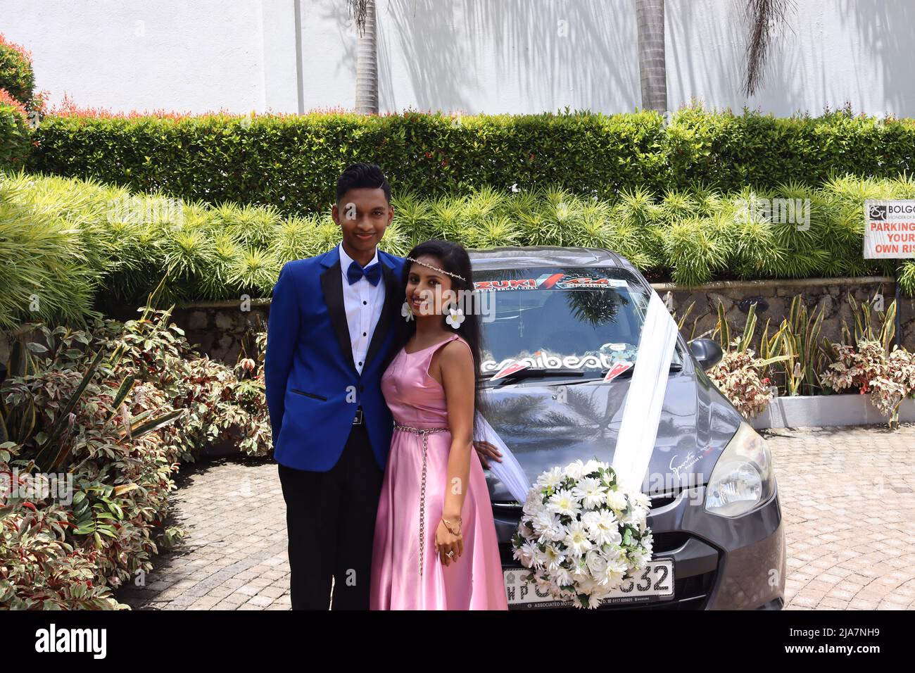 What is a sister brother marriage?