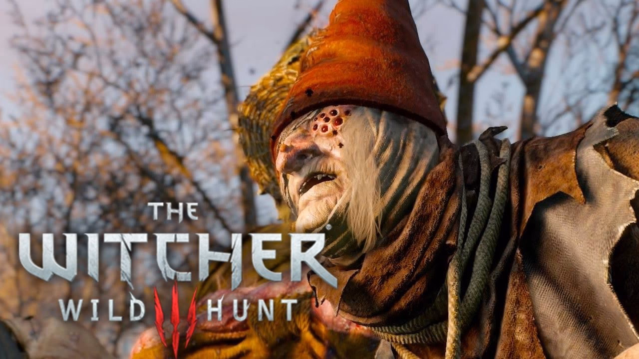¿Qué ofrece 'The Witcher' para entender la fantasía?
