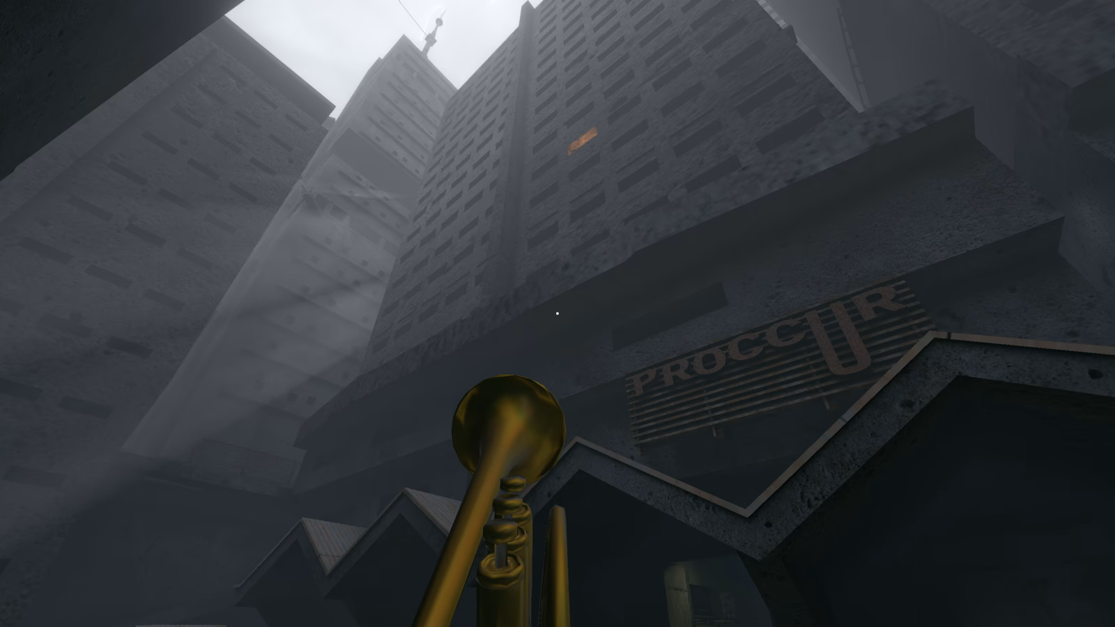 What is a Brutalist website?