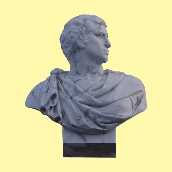 What is Brutus?