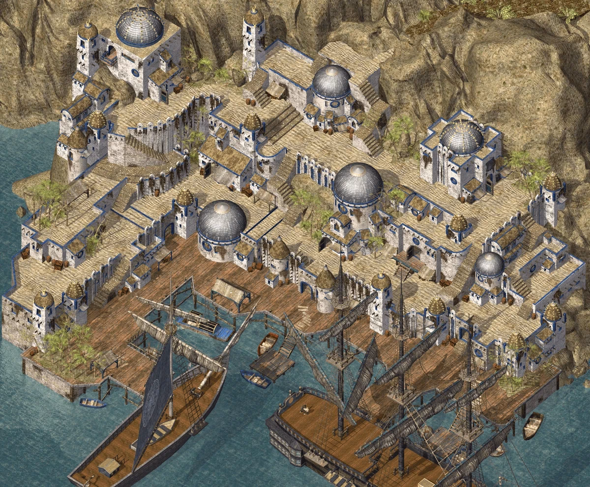 Does Brynnlaw have a relationship with the Spellhold asylum?