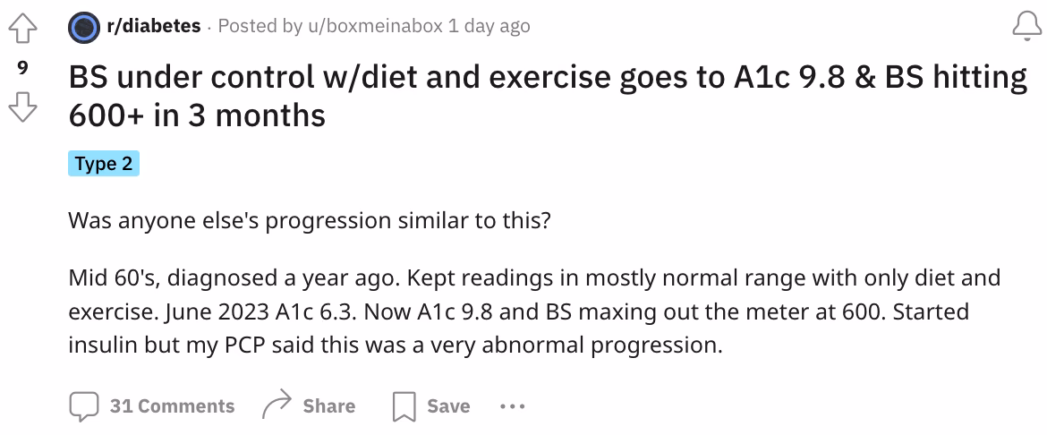 What are the most common Lol terms?