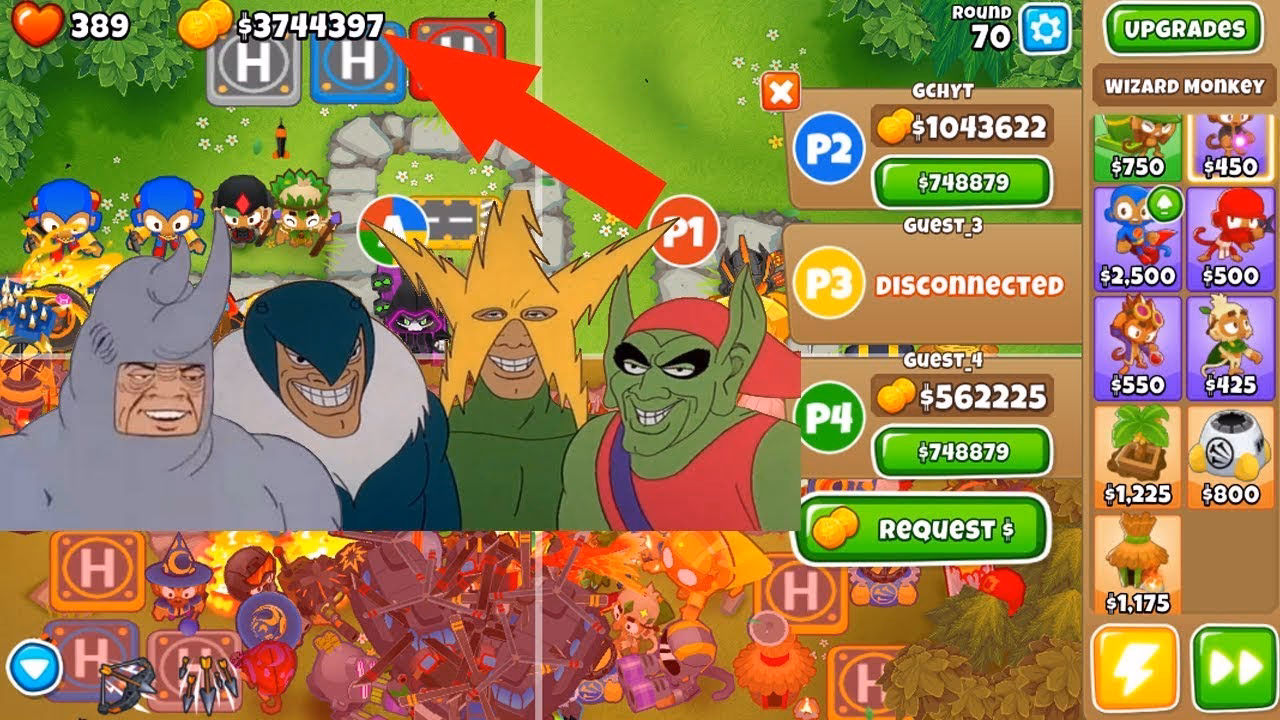 How can I contribute to the Cheat Engine?