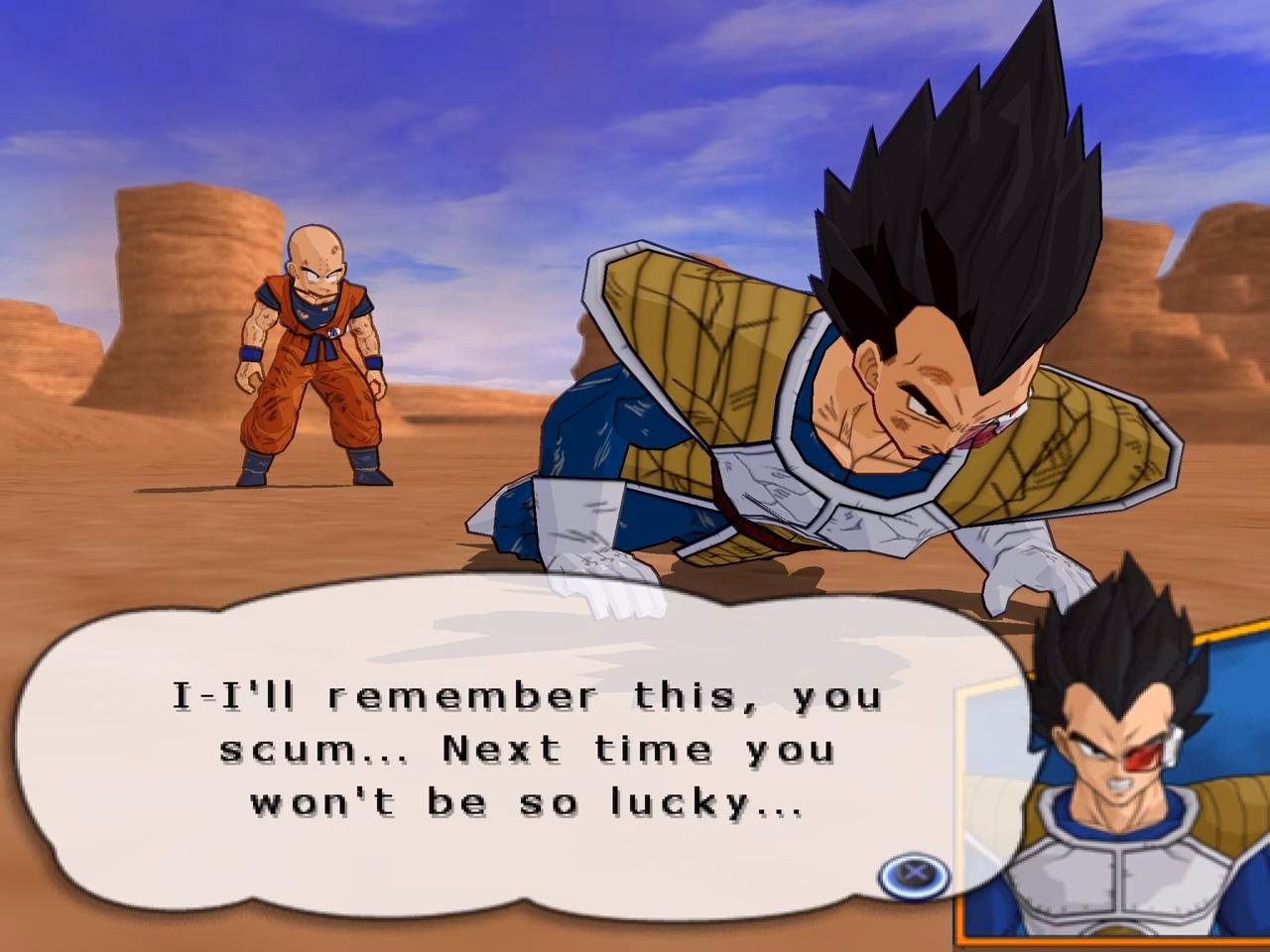 What happened to Budokai Tenkaichi?