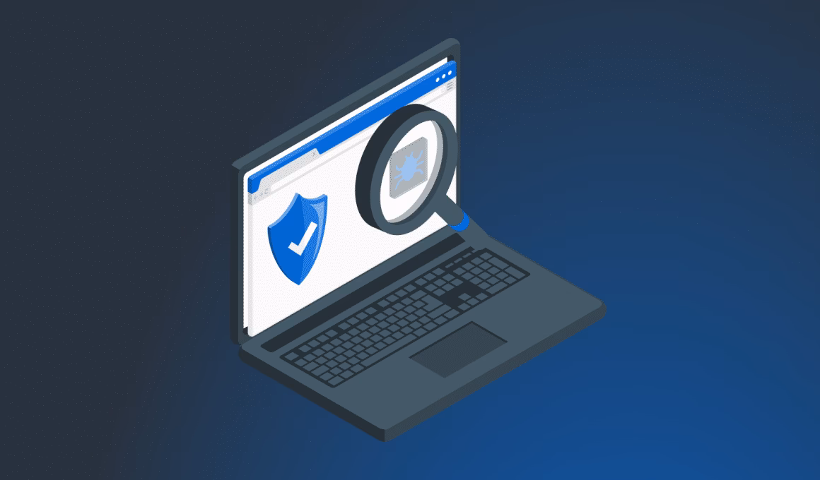 ¿Qué influye en la efectividad de los antimalware?