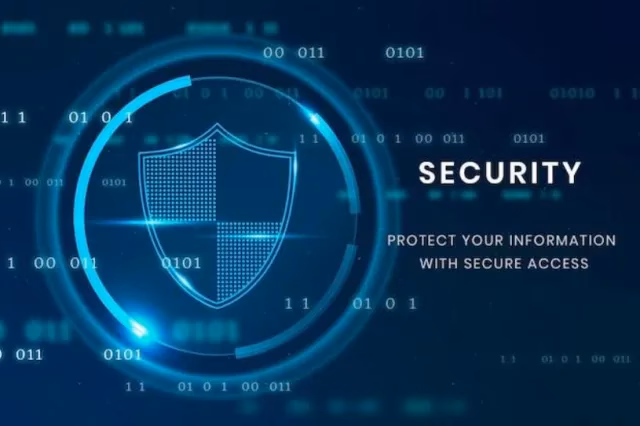 ¿Cómo conocer los precios locales de anti-malware?