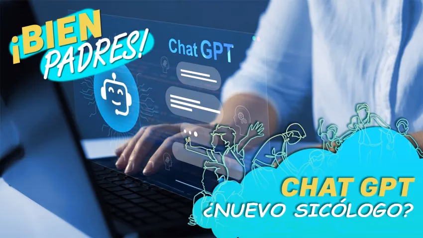 ¿Cuál es el mejor sitio de chat online para conocer nuevos amigos?