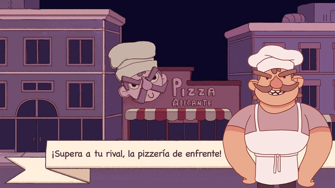 ¿Cómo puedo conseguir pizza gratis?