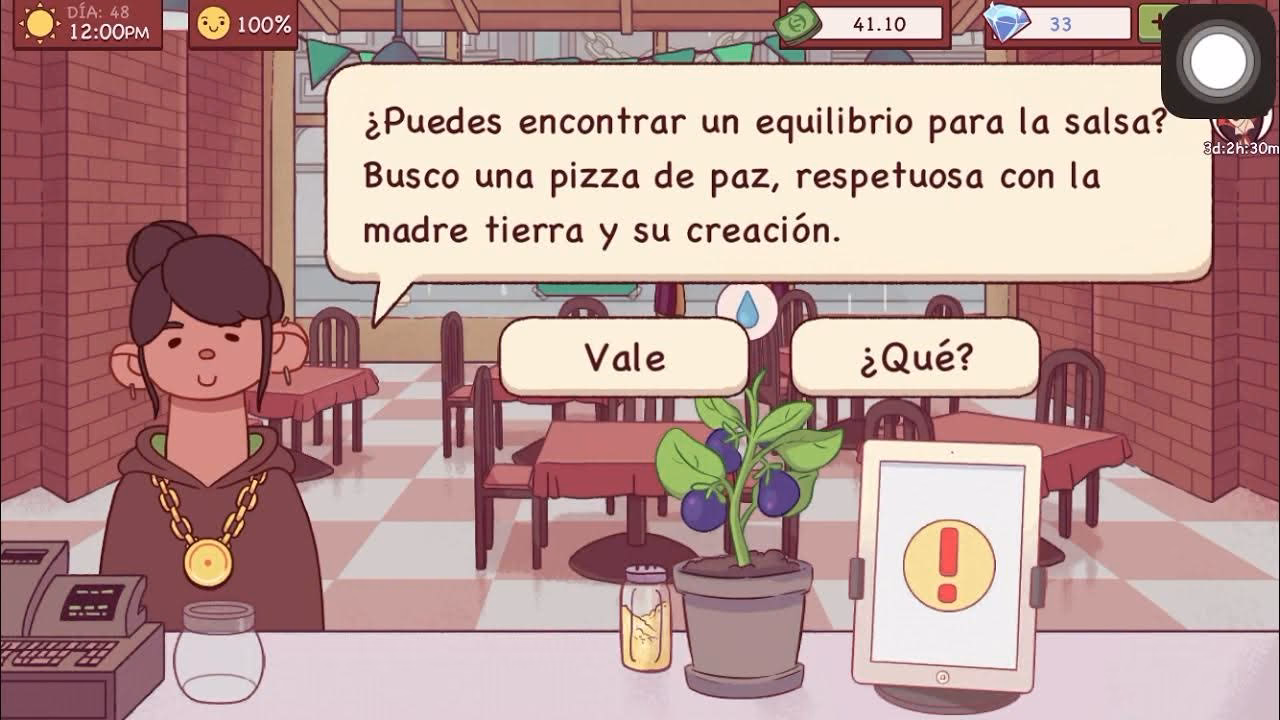 ¿Quiénes visitarán en buena pizza gran pizza?
