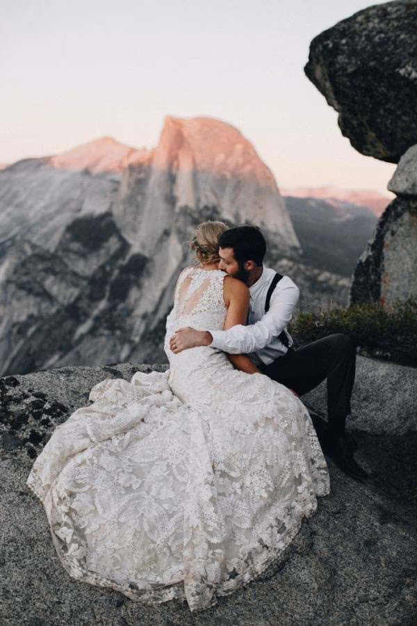 What is Wedding Bug?