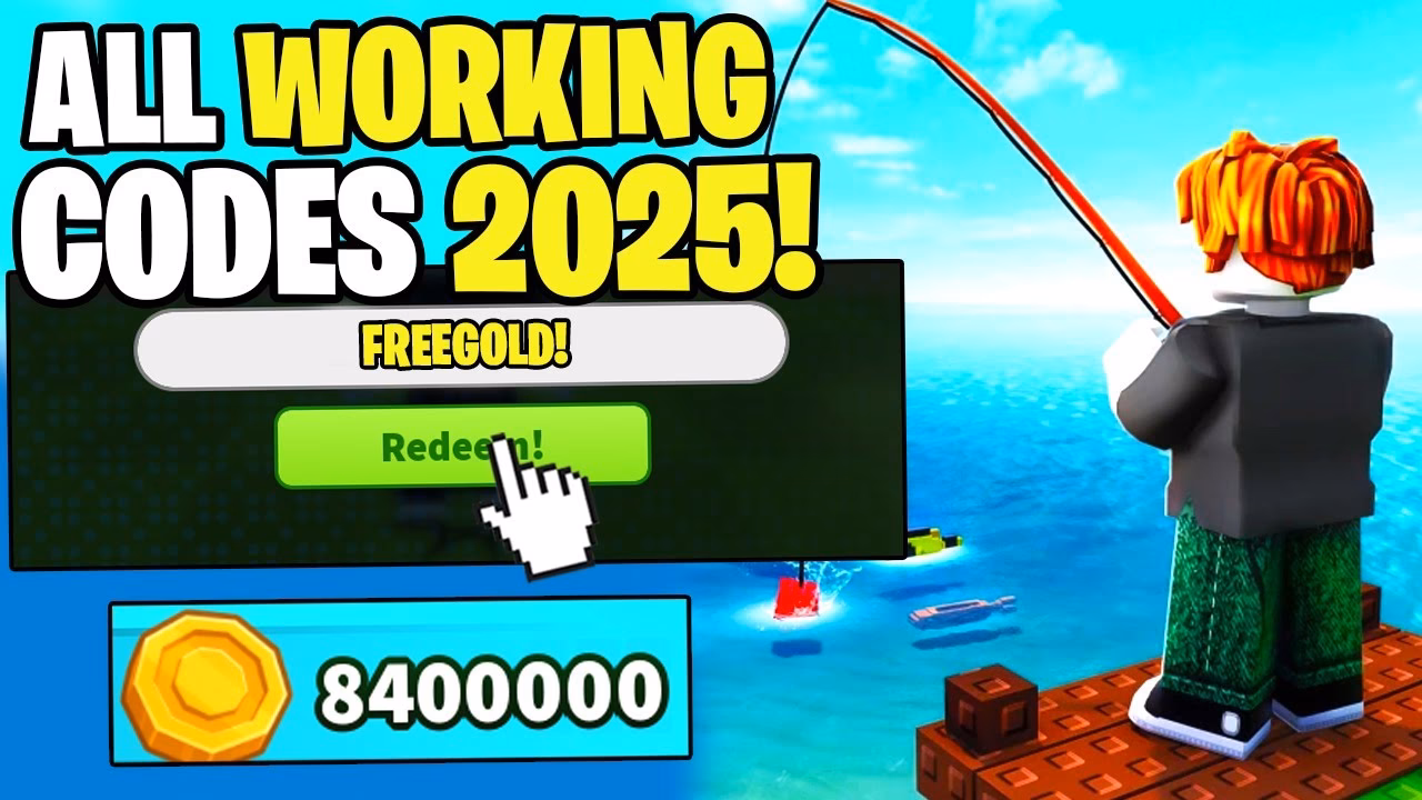 How do I enter the island code?