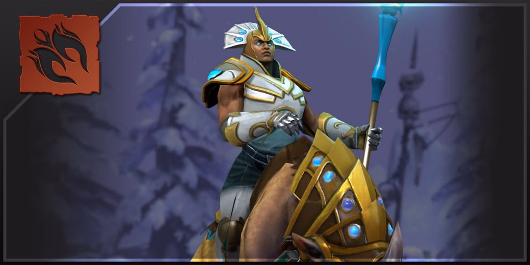 How to achieve Chen?
