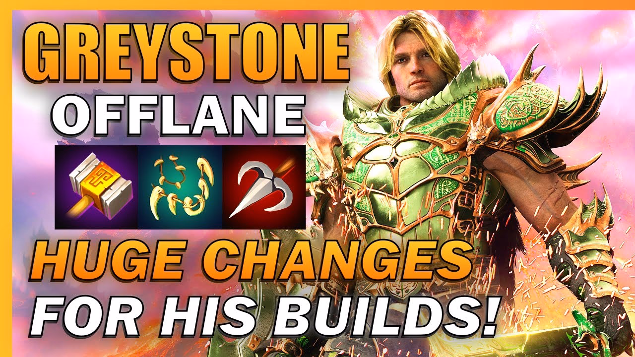 What is the build order for Obliterate?