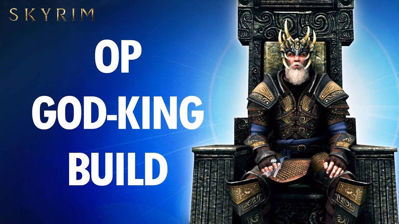 Is Skyrim a good game?