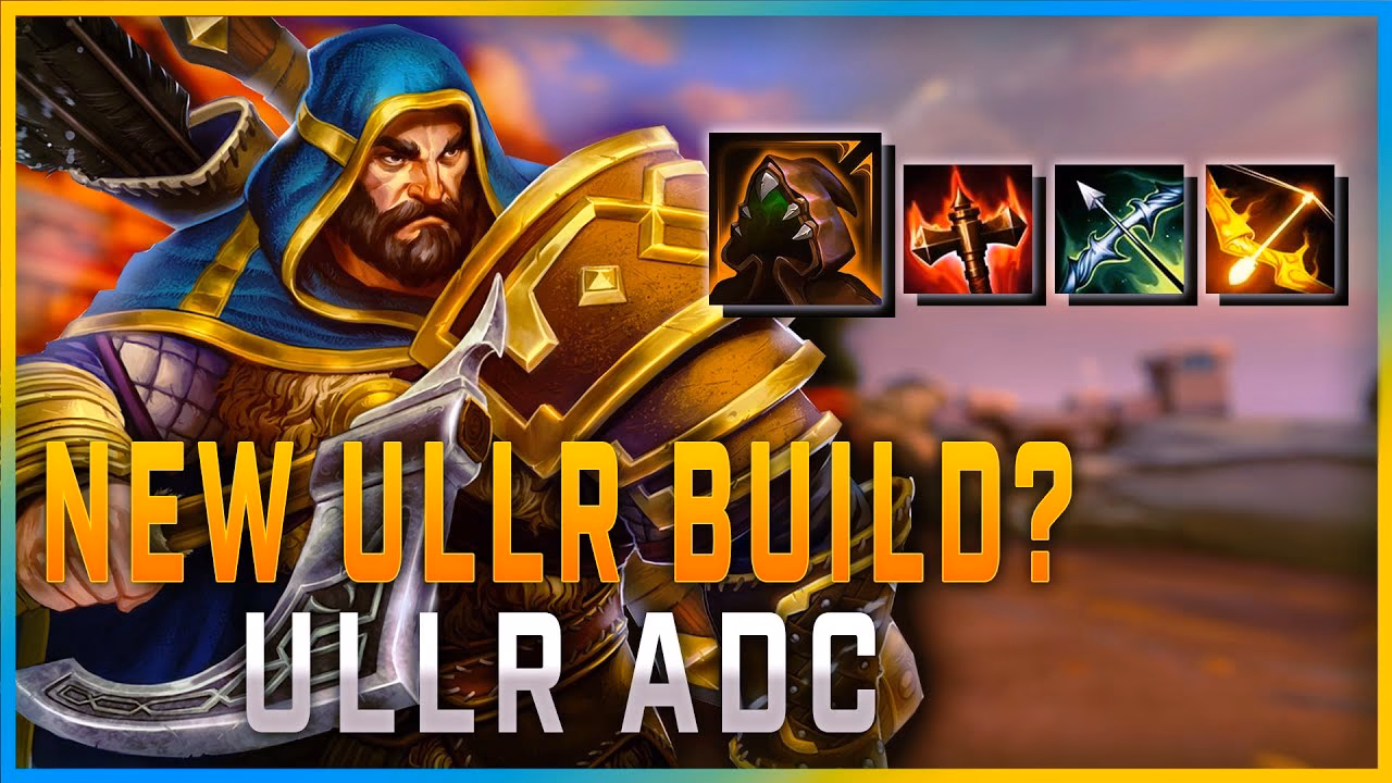 Why do I need ad for smite 2?