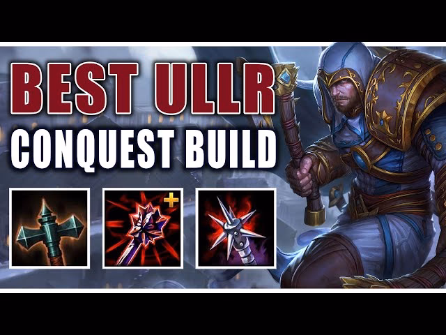 Why do I need ad for smite 2?
