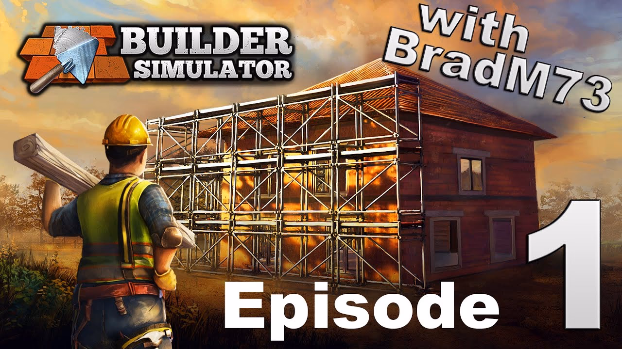 ¿Cuáles son los mejores simuladores de Farming Simulator?