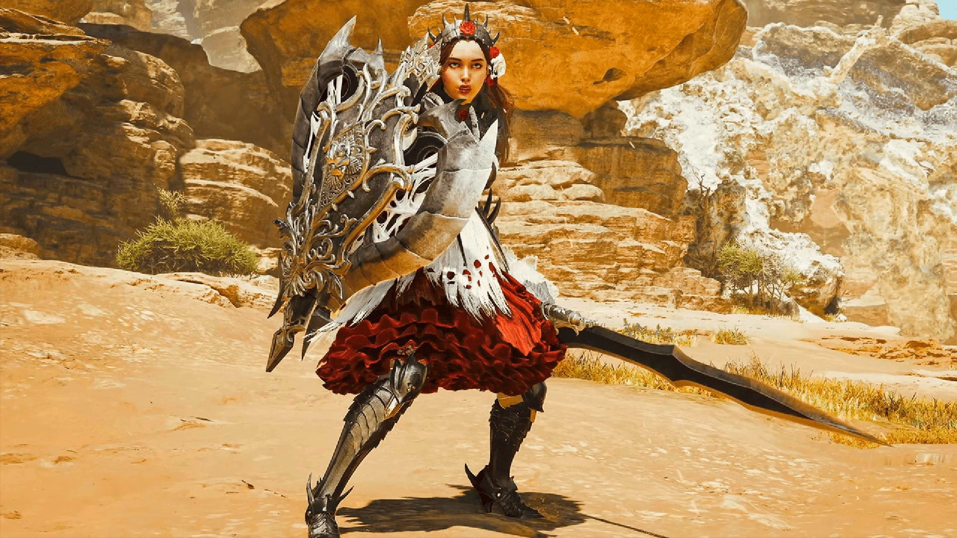 What is the best bow build in Monster Hunter Wilds?