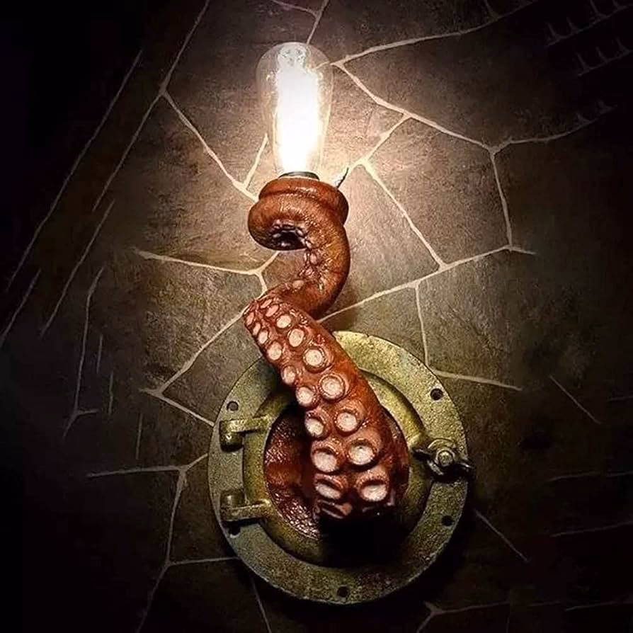 What does a bulb monster eat?