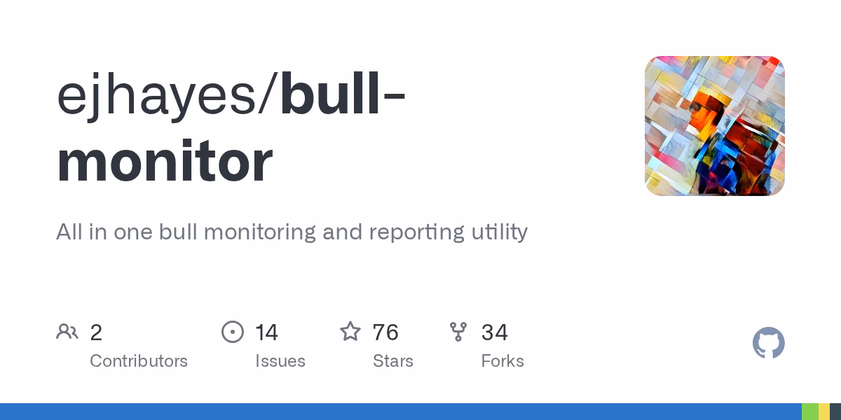 How do I start using Bull-Arena?