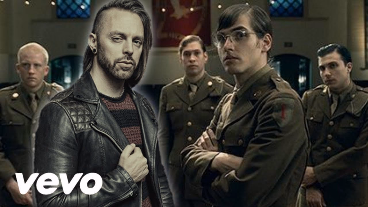 What are some of the best bullet for my Valentine merchandise?