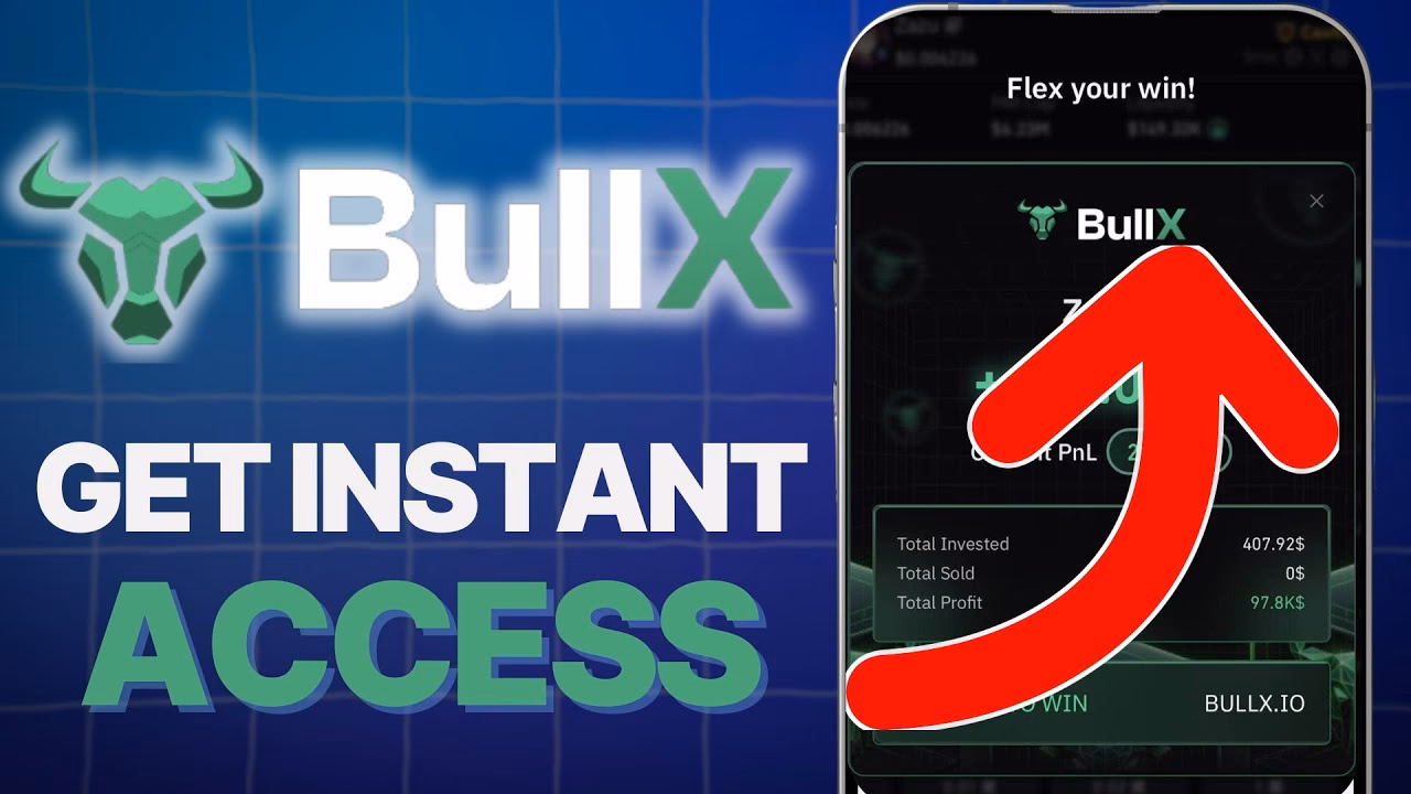 How do I use the bullx neo access code?