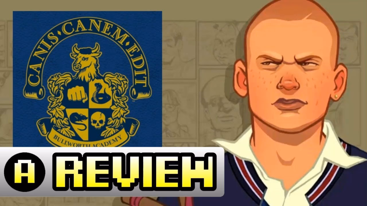 Who is Jimmy Hopkins in Bully Scholarship Edition?
