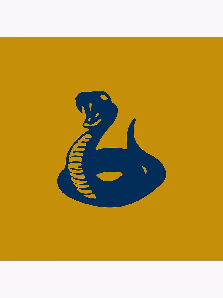 What is the scientific name of a bullsnake?