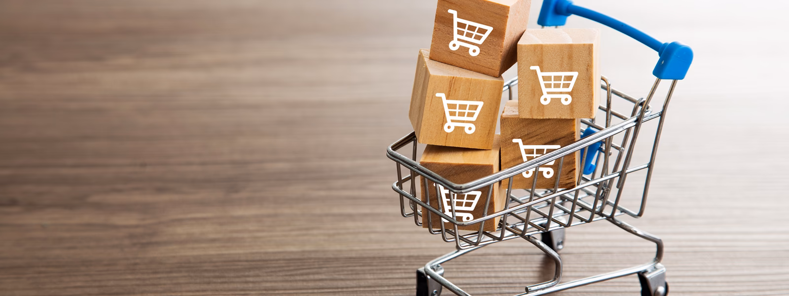¿Qué se debe considerar al terminar una oferta de Bundle?