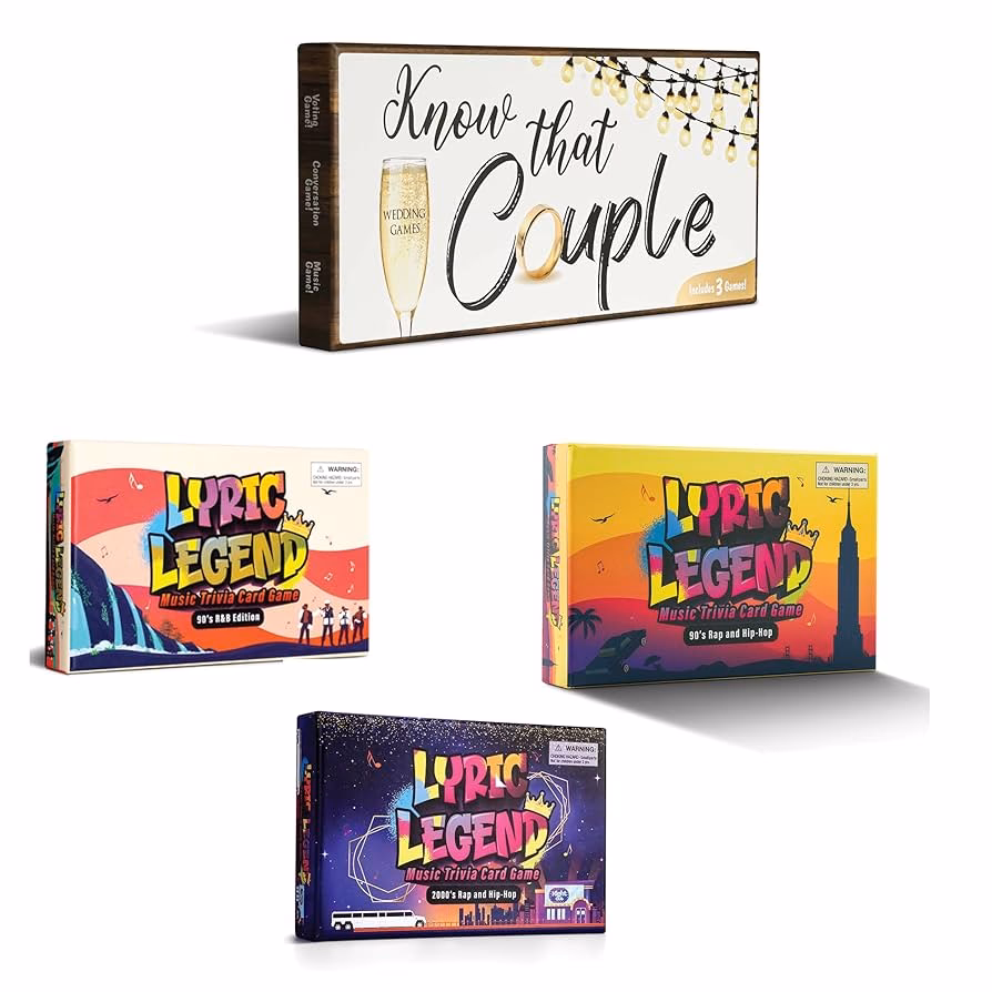 Is Bandle a good music guessing game?