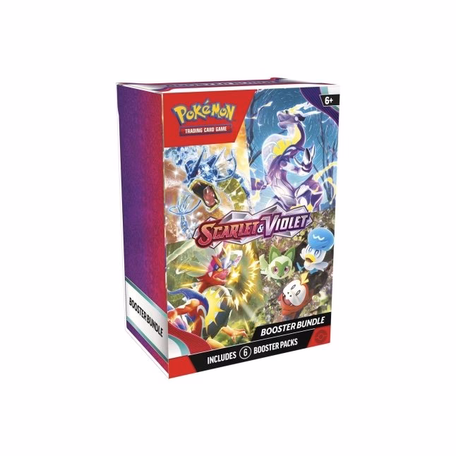 ¿Cuáles son las ventajas del Bundle Pack?