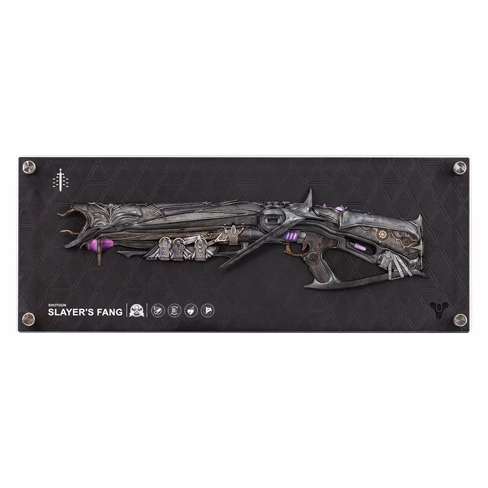 When should I complete Destiny 2 Bungie 30th anniversary pack?