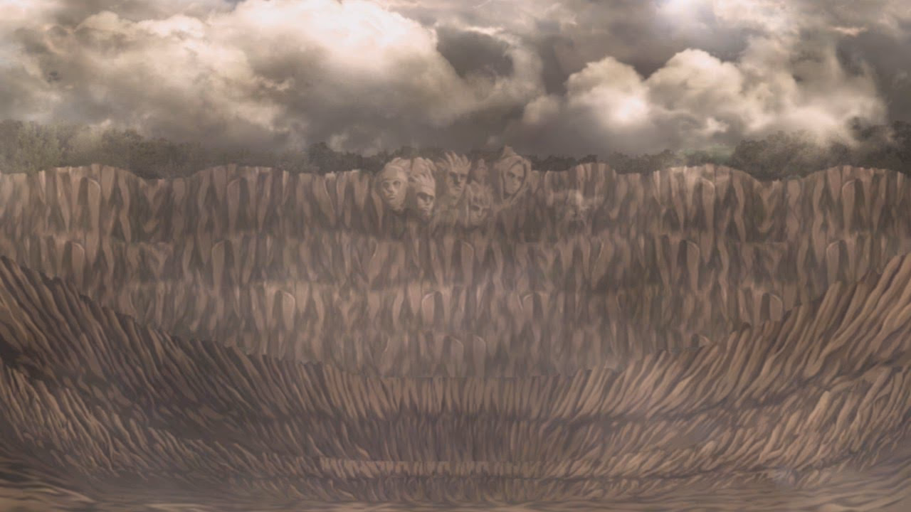 Why did Jiraiya not get a funeral?