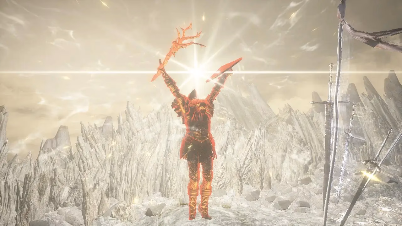 Is the champion's gravetender worth it?