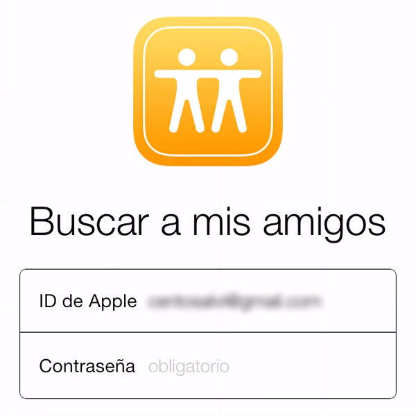 ¿Cómo contactar con gente gratis que busca nuevos amigos?