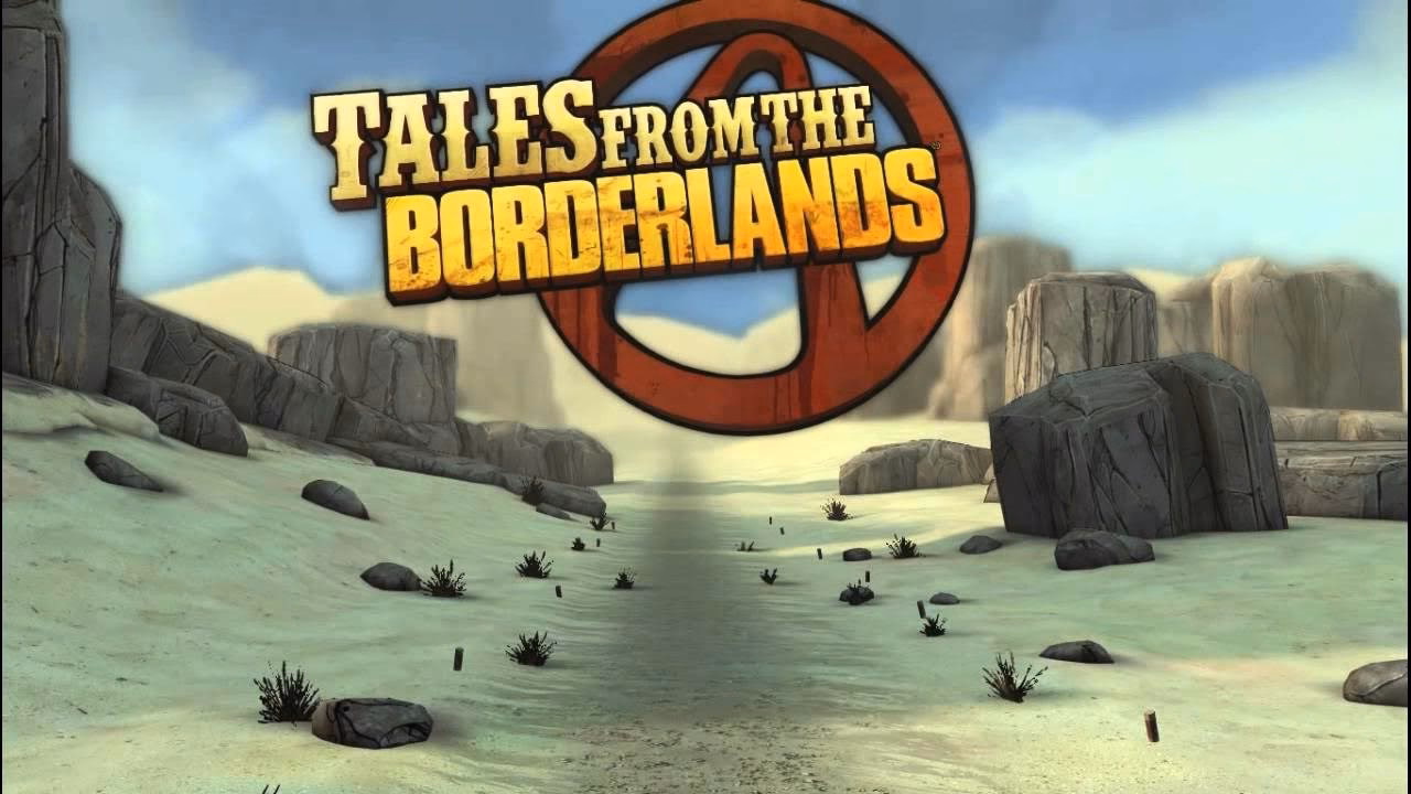 Why are some songs not included in the Borderlands 3 Original Soundtrack?
