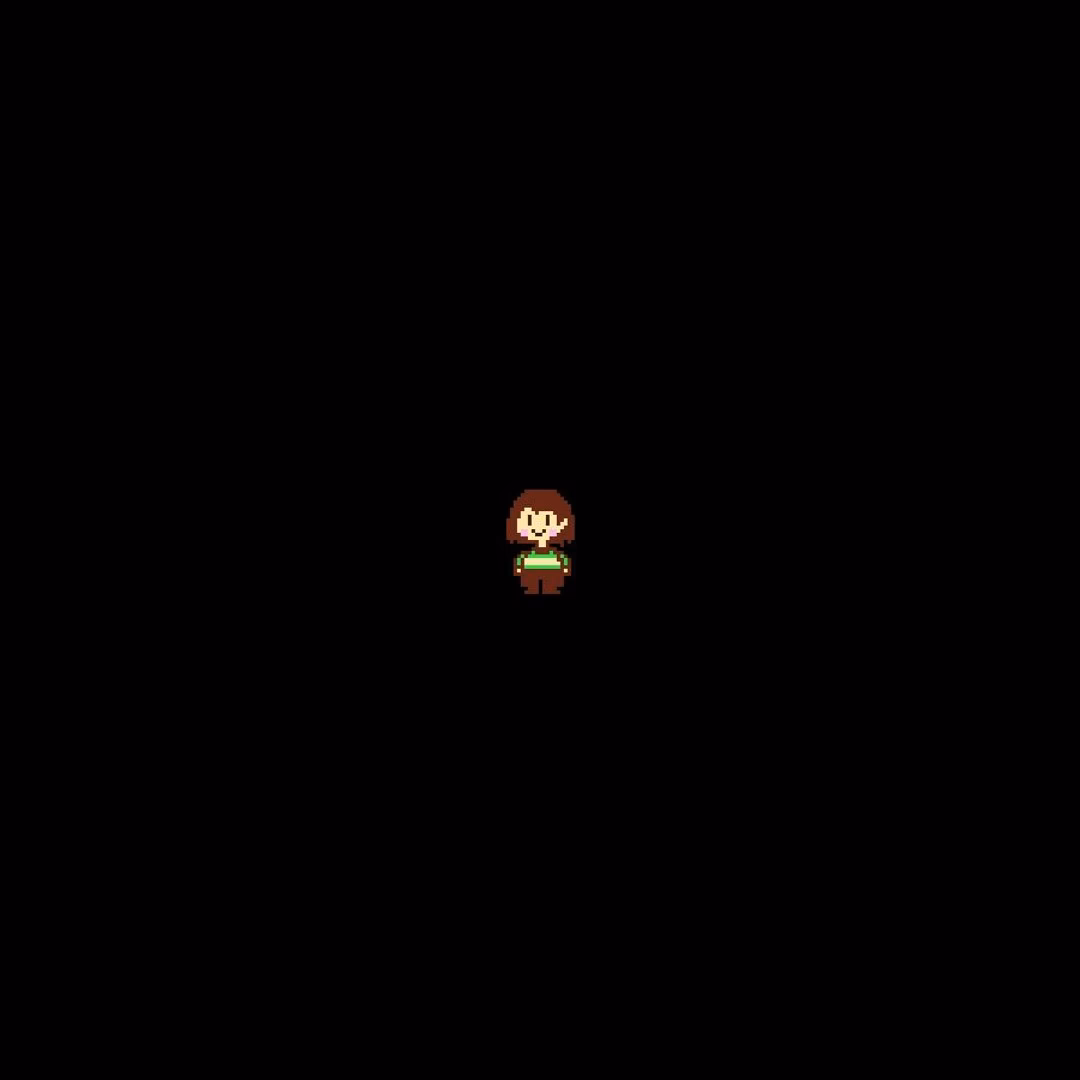 Is there an Undertale Ost on YouTube?