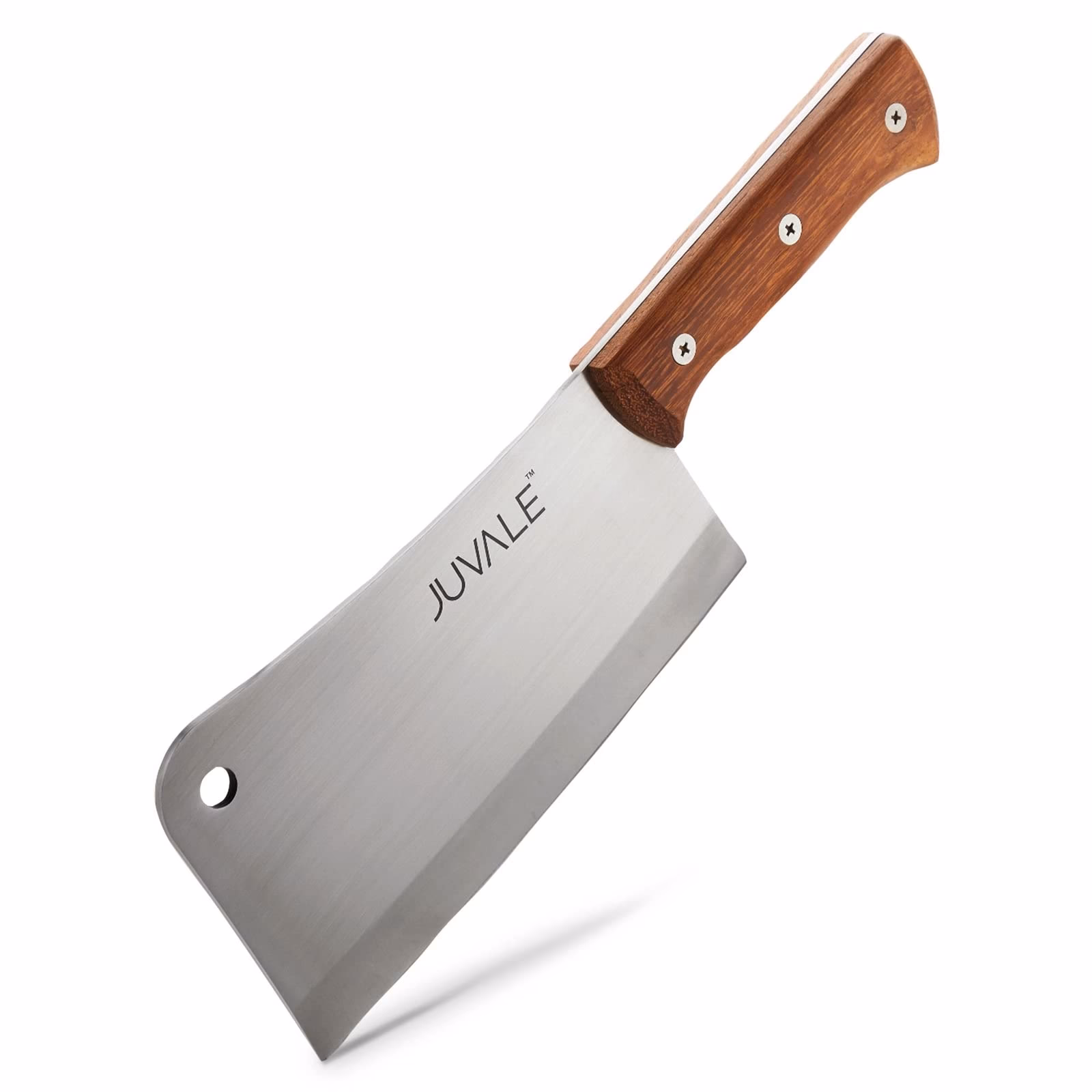 What are butchers knives?