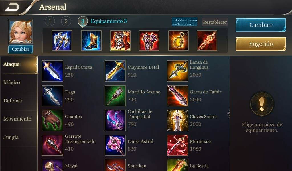 Is butterfly a good assassin?