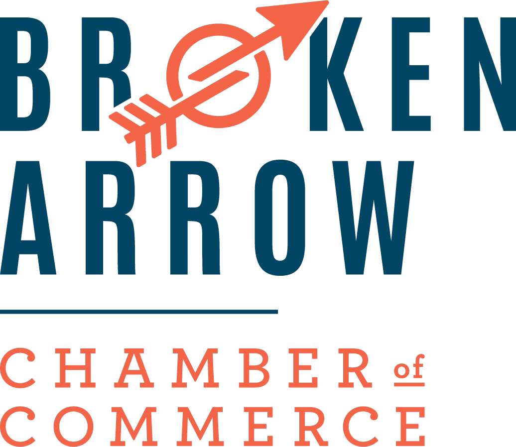 Why should you buy a Broken Arrow Key?