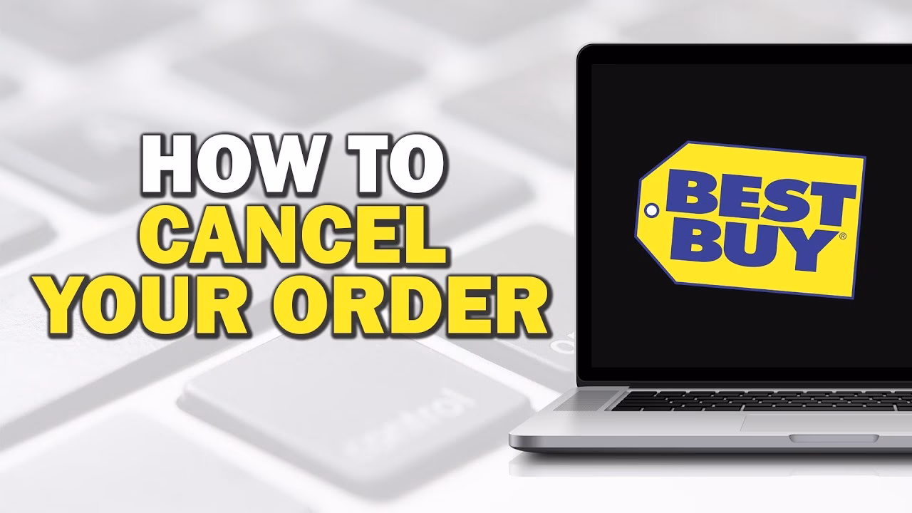 How do I cancel a purchase?