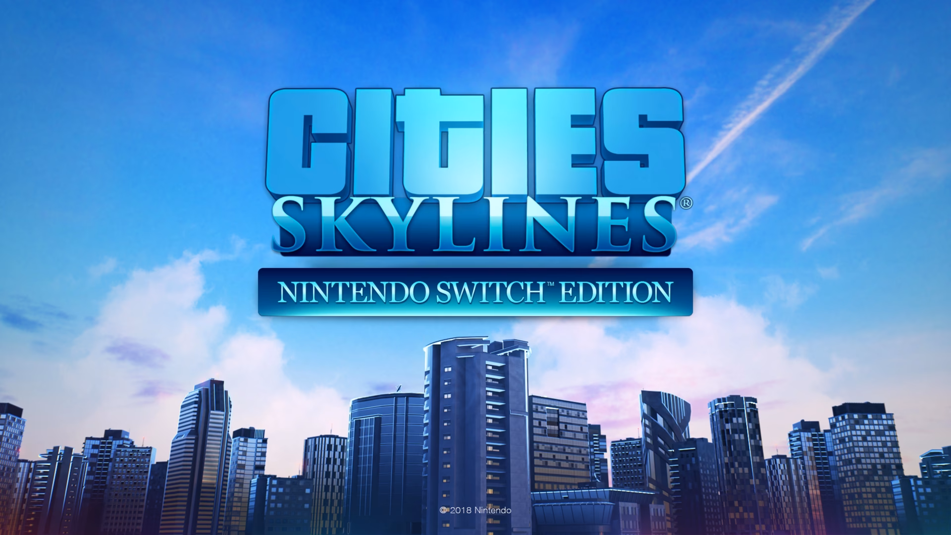 Where can I buy Cities Skylines (complete edition)?