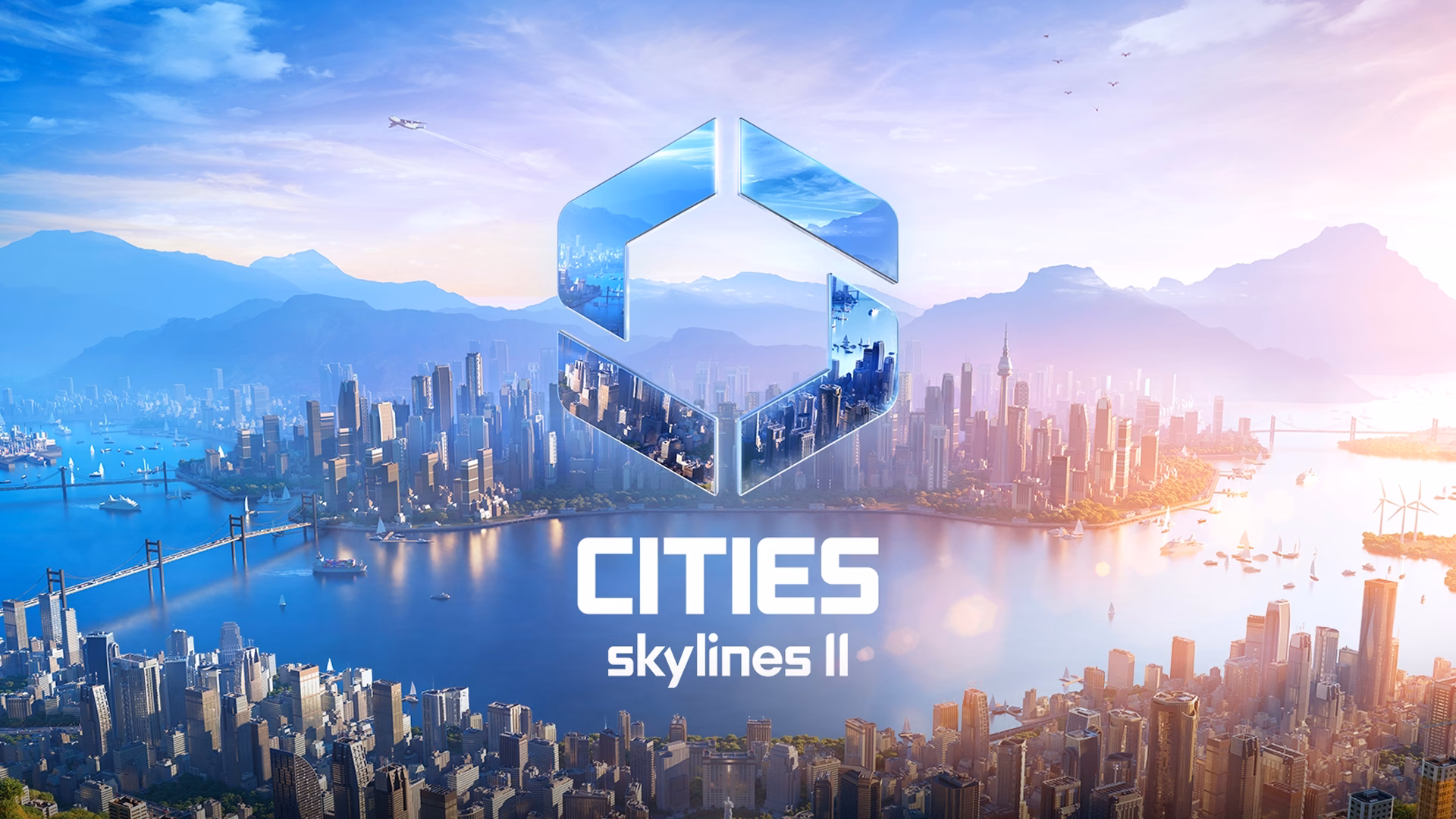 Do I need a Steam account to play Cities Skylines?