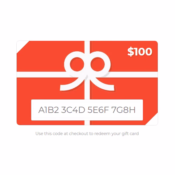 Where can I buy Digital gift cards?