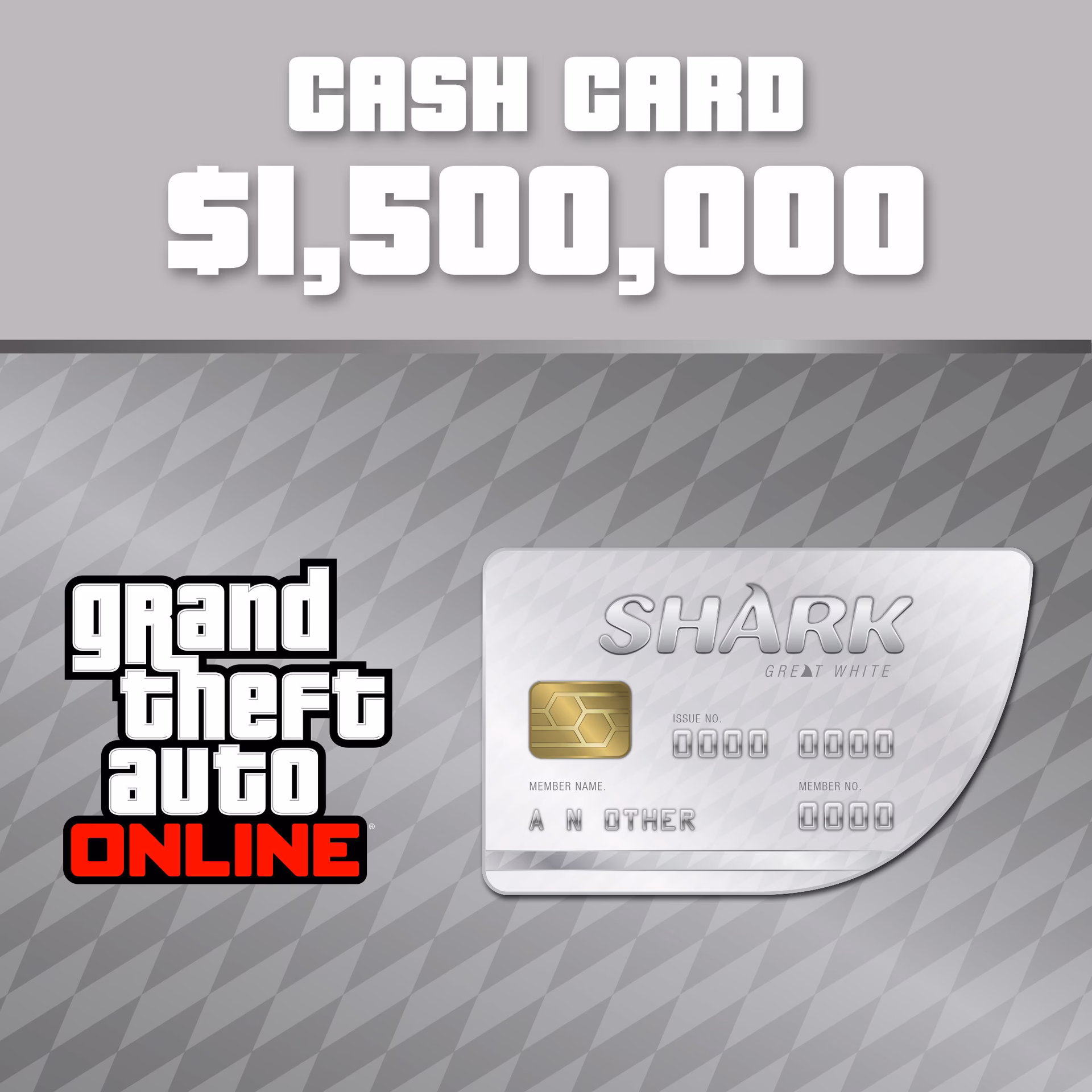 How to make money in GTA 5 online?
