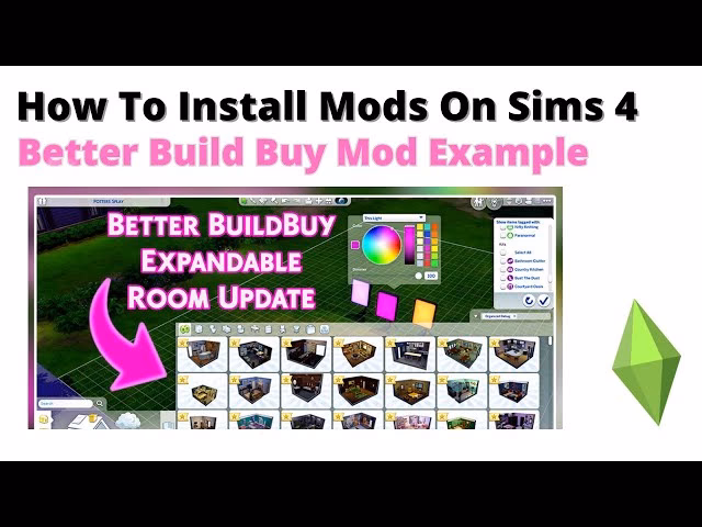 Where can I find the best Minecraft mods?