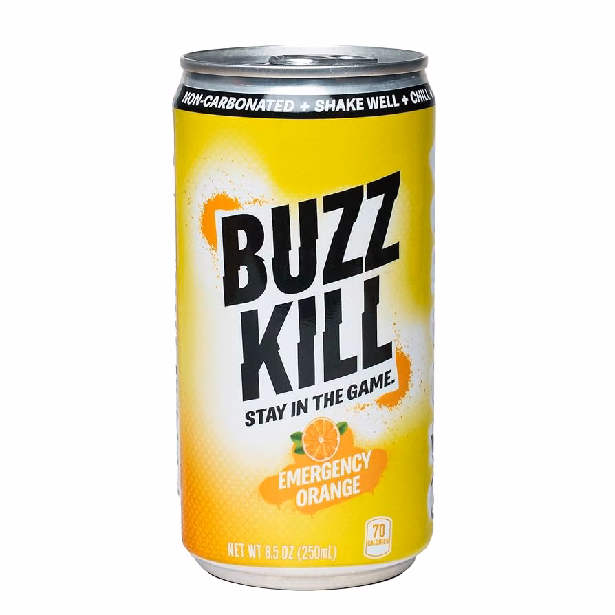 How much does the M4A4 | buzz kill cost?