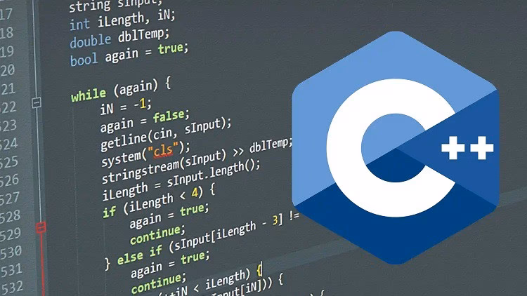 ¿Por qué es importante aprender C++?