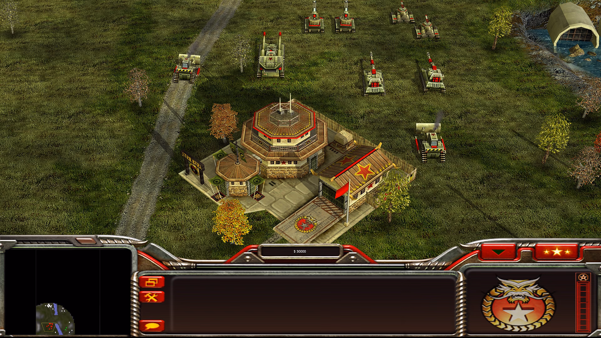 Is zero hour a good multiplayer game?