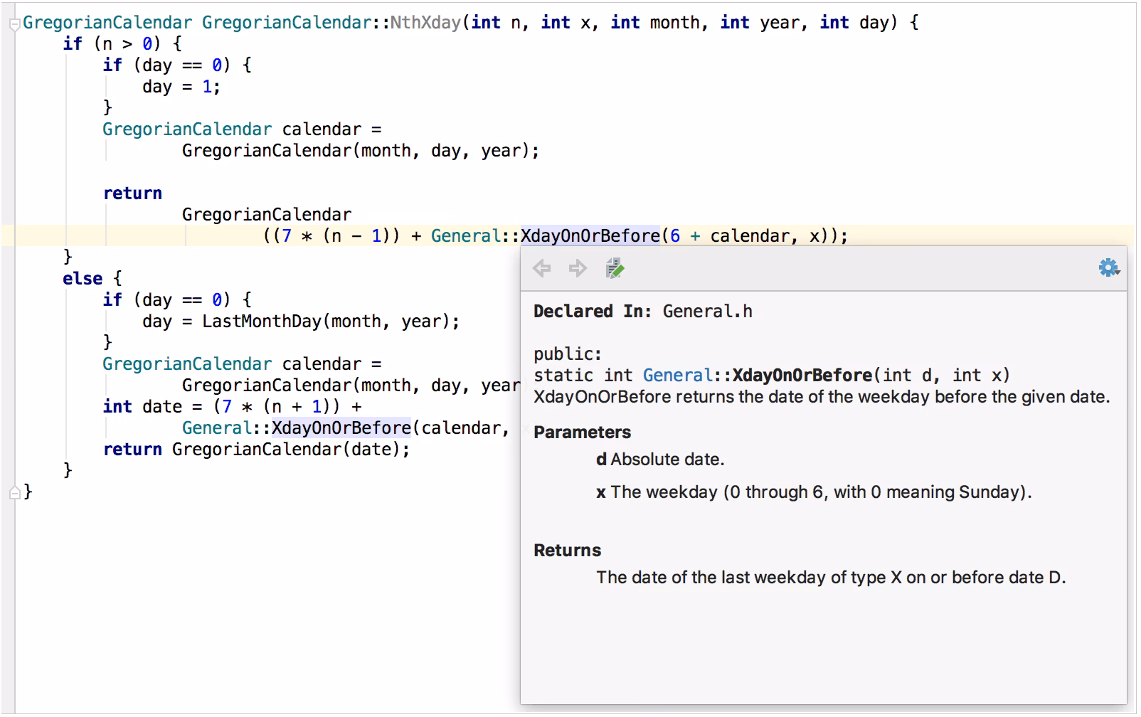 What is C++ language?